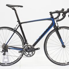 GIANT 「ジャイアント」 TCR1 2015年モデル ロードバイク