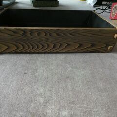 花器（水盤）の画像