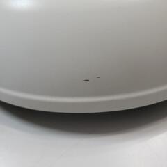 フライパン　持ち手　両手の画像