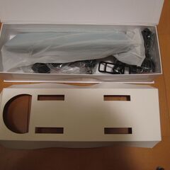 デジタルインナーミラー　ドラレコ　前後2カメラ　バックカメラは未使用　高感度　高画質の画像