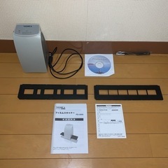 RARE MONO SHOP USBフィルムスキャナー USPS...