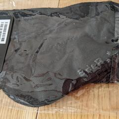 こども　靴下BdeR　未使用　13-15cm　フォーマルにもの画像