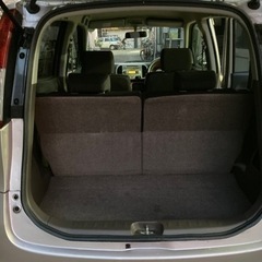 コミコミ11万！車検2年付可能！の画像