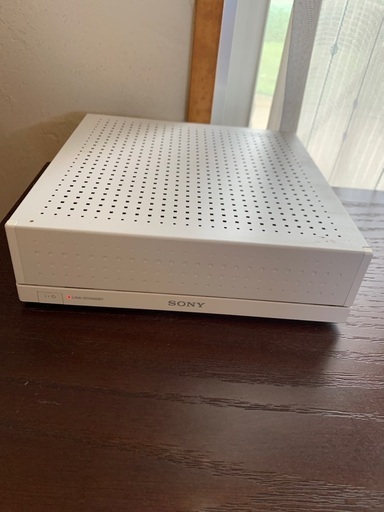  SONY ソニー BDV-N1WL 5.1ch ホームシアターシステム