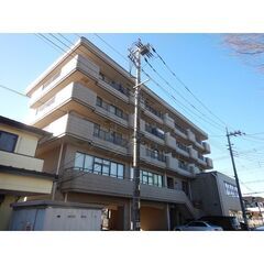 初期費用50000円物件（分割払いなどはありません）弊社より初期...