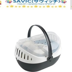 ハムスター　うさぎ　フェレット　モルモット　小動物　犬　猫　キャ...