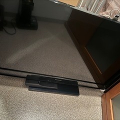 32インチ テレビ