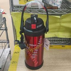 0201-058 ダブルステンレスジャグ2.3ℓ ※未使用品