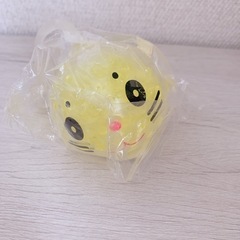 駄菓子屋さんおもちゃ