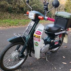 チャンバー制作