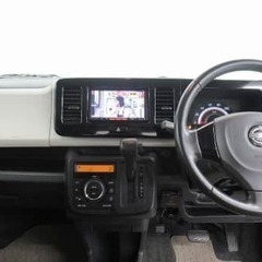 全国対応中🙆‍♂️(※沖縄/北海道/離島除く)　🚗日産 モコＸの画像