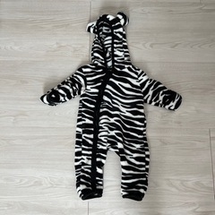 子供用品 キッズ用品 子供服　80cm