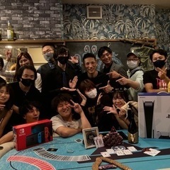 ❣️四街道初❣️ポーカーcafe &タロット占い❣️🥳お気軽にお電話ください❣️ − 千葉県