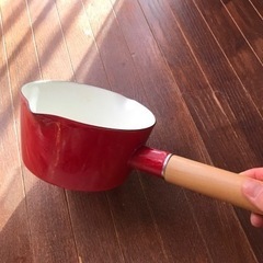 キャンドル制作セットの画像