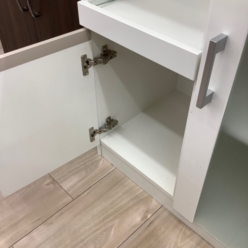 65bb3ad79498b42e7b1cd06f