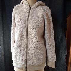 スリーウェイコートの画像