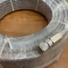 ☆【中古品】TVアンテナ 1.90kg の画像