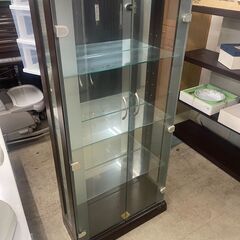 リサイクルショップどりーむ天保山店No934 三段収納衣類収納押入れ収納シンプルで使いやすい🎵 (どりーむ天保山店) 荒田八幡の収納家具《収納ケース 》の中古あげます・譲ります｜ジモティーで不用品の処分