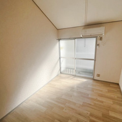 【家賃激安】西武池袋線　ひばりヶ丘駅　徒歩15分　賃料3.5万円...