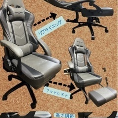大幅お値下げ❗️Pro style　KWD-200  DTM専用デスク　音楽制作の画像