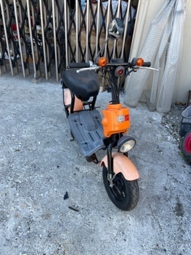 ちょいのりss 実働　決まりました