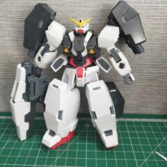 ガンプラ【HG】