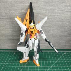 ガンプラ【HG】