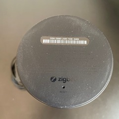 【Amazon】Amazon Eco Plus【第一世代】の画像