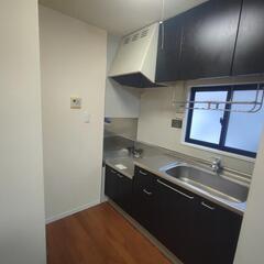 民泊OK🉐初期費用無料🉐佐屋駅徒歩５分　庭付アパート🏡