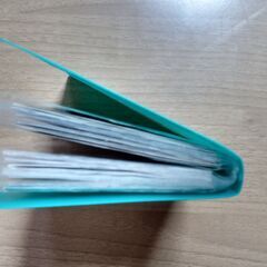 木村拓哉くん（ジャニーズ）☆生写真３９枚/ファイル（傷み）入の画像