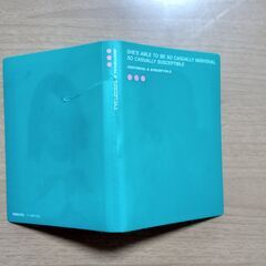 木村拓哉くん（ジャニーズ）☆生写真３９枚/ファイル（傷み）入の画像