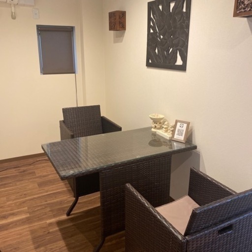 スピード重視！値下げしました！アリオすぐ近くの脱毛サロン売ります！