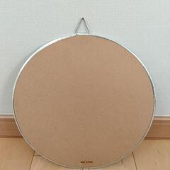 【値下げ・レア物・アンティーク品】ハミングバード　アート壁飾りの画像