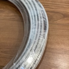 Fケーブル 2×1.6 【3.30kg】中古品の画像