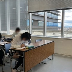 《書道》シーノ大宮の画像