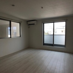 新築賃貸戸建　千川駅徒歩3分！仲介手数料無料！管理番号13 - 豊島区