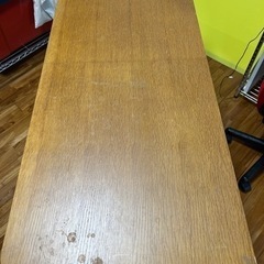 作業机や勉強机に😁の画像
