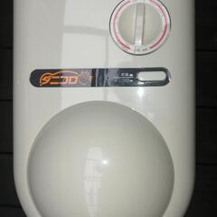 ◆ふとん乾燥機 ダニコロ DK-1の画像