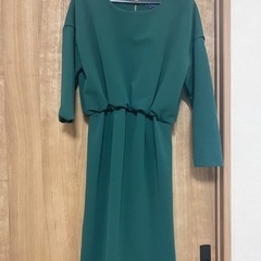 2000円→1500円→1000円　SHIPS ワンピース