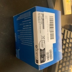 ※2/2までCpu Core i5-12400f 未開封品　17000円の画像