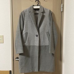 レディースコート