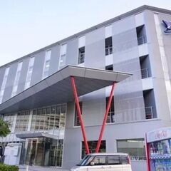 自動車メーカのオフィシャル製品、実車のカラーと同じスマホケースの...