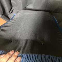 腹筋くん　トレーニング　筋トレ！の画像