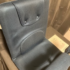 腹筋くん　トレーニング　筋トレ！の画像