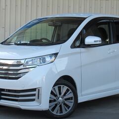 ワンポイントがcawaii(*‘ω‘ *)