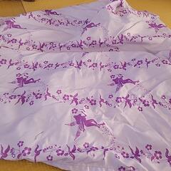 シーツ　　の画像