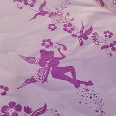 シーツ　　の画像