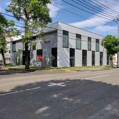 ホームインスペクション・図面作成など承っております