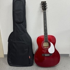 HONEY BEE アコースティックギター　F-15 CRD  ...