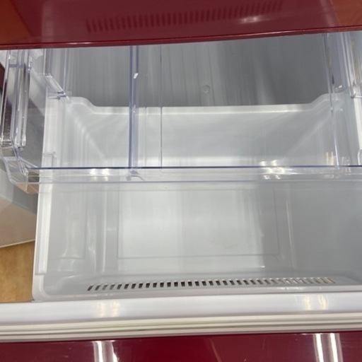 【トレファク摂津店】AQUA【アクア】の2019年製2ドア冷蔵庫が入荷致しました！！